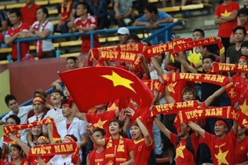 Hanoi to host Southeast Asia’s biggest sports event in 2021