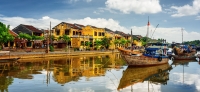 Hoi An 3 days 2 night ( Private tour )