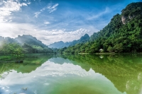 Cuc Phuong National Park Tour 2 Days