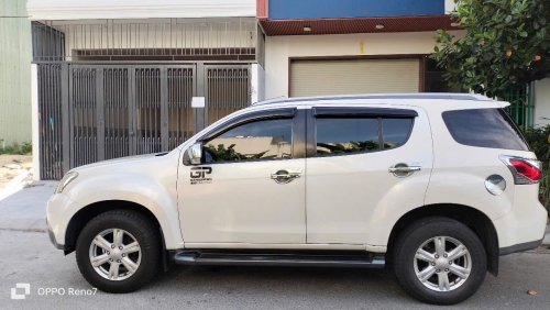 Da Nang Airport pickup