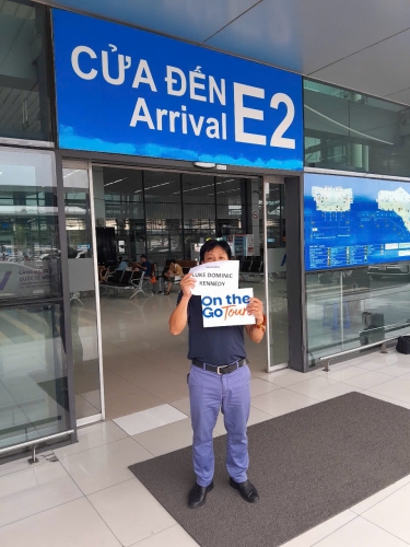 Hanoi Private Trip ( All the best trips from Hanoi)